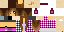 Texture for вика