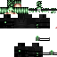 Texture for LetsCookie