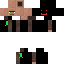 Texture for amir