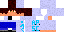 Texture for Normal