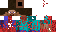 Texture for char