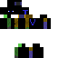 Texture for ddd