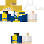 Texture for sd