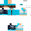 Texture for zMattheusRN