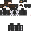 Texture for awesome1