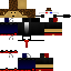 Texture for Jakerian1