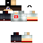 Texture for Neexter