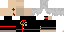 Texture for allen