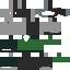 Texture for корус