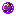 Texture for fireball of gab
