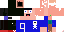 Texture for AWSOME