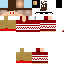 Texture for udfyasdffys7udf
