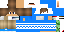 Texture for fdfd