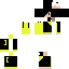 Texture for MrTrim