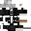 Texture for HS