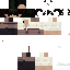 Texture for Syl