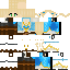 Texture for asen