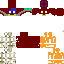 Texture for Test2