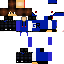 Texture for dfgdfh