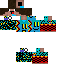 Texture for iniciante joga