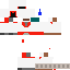 Texture for SkYriX