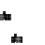 Texture for freeskinzz