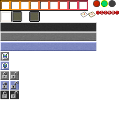Texture for test 1