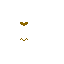 Texture for ra