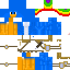 Texture for gwin_frost_sword
