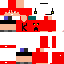 Texture for Pongpipat