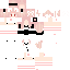 Texture for пикми