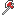 Texture for FireAxe
