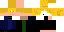 Texture for Claywiz1