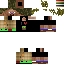Texture for i am popa!!!!