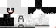 Texture for echo8000