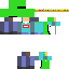 Texture for ddd