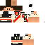 Texture for quintero