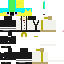 Texture for oumudasknpt2