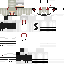 Texture for qrrw3r
