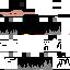 Texture for LeviathanTank2
