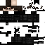 Texture for gsrgsrgd