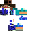 Texture for Buno