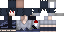 Texture for jimmy7