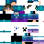 Texture for super 