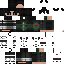 Texture for gx