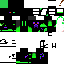Texture for Nitfz real