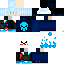 Texture for pejsonecek