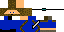Texture for eclipse aventureiro 2