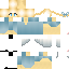 Texture for amia done