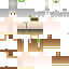 Texture for tt